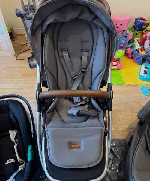 560311235_17852923500555240_2058414112237397162_n