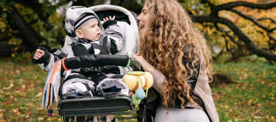 pexels-yankrukov-5791025